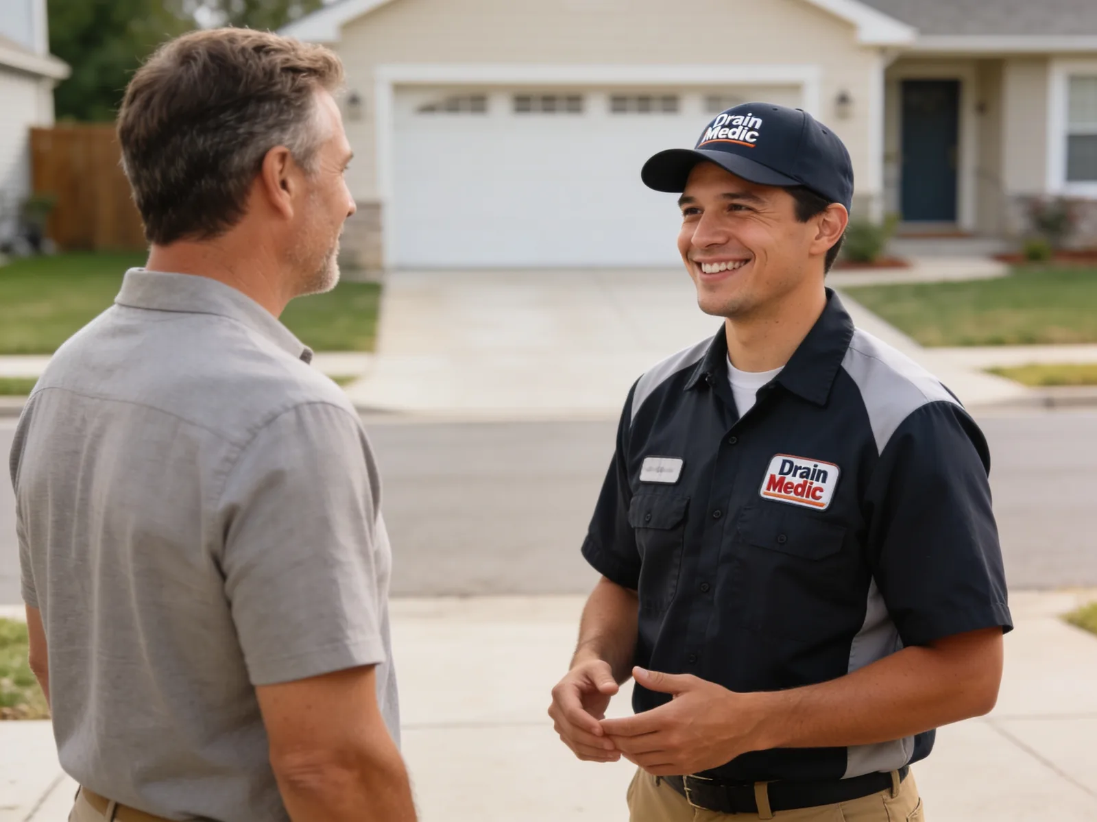Garbage Disposal Repair Marland, OK FAQs